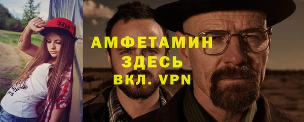 сатива Алексеевка