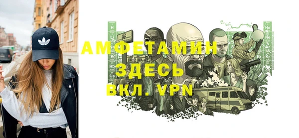 винт Алзамай