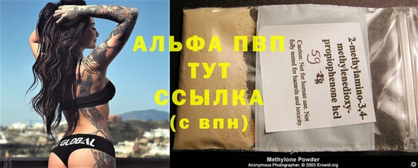 винт Алзамай